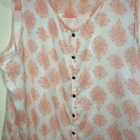 Lucky brand dress! - Picture 2 of 6